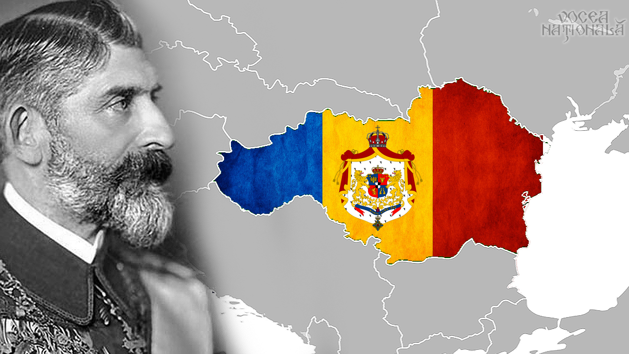Cum a refuzat regele Ferdinand propunerea Ungariei de unire cu România 