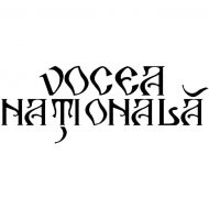 Vocea Nationala